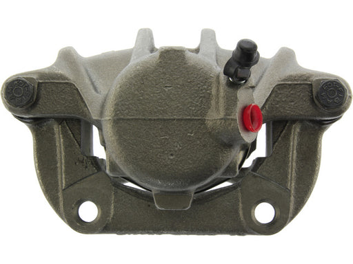 Disc Brake Caliper Centric Parts 141.38009