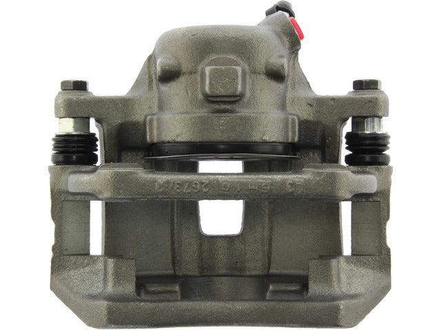 Disc Brake Caliper Centric Parts 141.38009