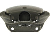 Disc Brake Caliper Centric Parts 141.38009