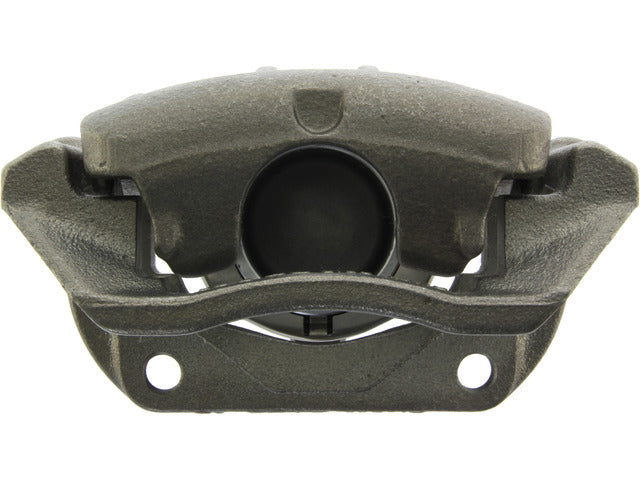 Disc Brake Caliper Centric Parts 141.38009