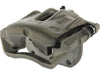 Disc Brake Caliper Centric Parts 141.38009