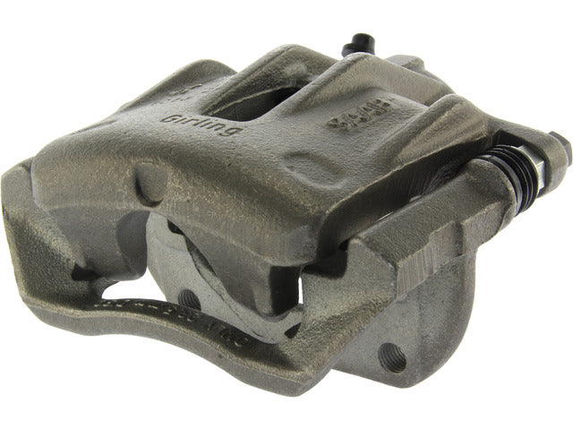 Disc Brake Caliper Centric Parts 141.38009