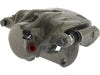 Disc Brake Caliper Centric Parts 141.38009