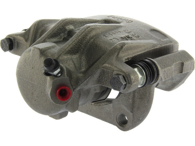 Disc Brake Caliper Centric Parts 141.38009