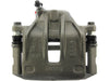 Disc Brake Caliper Centric Parts 141.38009