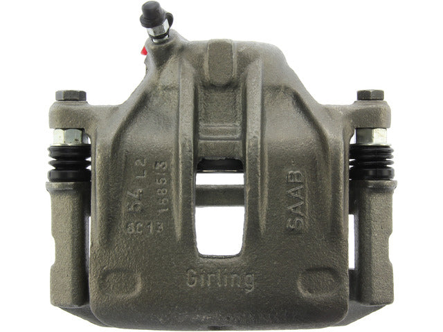 Disc Brake Caliper Centric Parts 141.38009