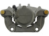 Disc Brake Caliper Centric Parts 141.38010