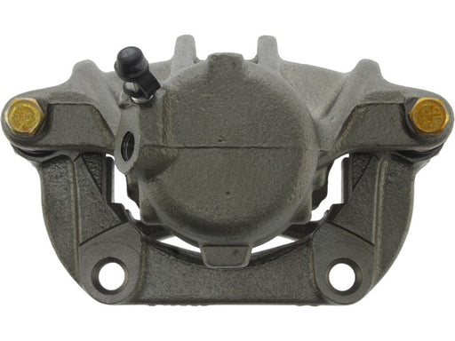 Disc Brake Caliper Centric Parts 141.38010