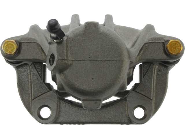 Disc Brake Caliper Centric Parts 141.38010