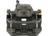 Disc Brake Caliper Centric Parts 141.38010