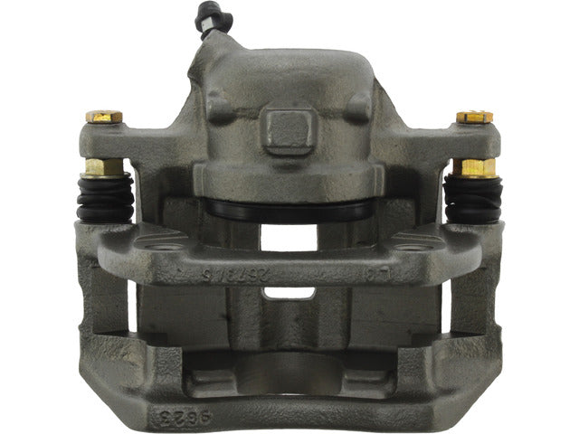 Disc Brake Caliper Centric Parts 141.38010
