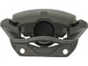 Disc Brake Caliper Centric Parts 141.38010