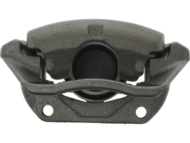 Disc Brake Caliper Centric Parts 141.38010
