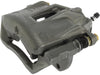 Disc Brake Caliper Centric Parts 141.38010