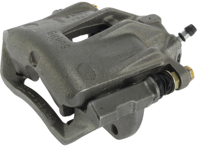 Disc Brake Caliper Centric Parts 141.38010