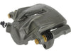 Disc Brake Caliper Centric Parts 141.38010