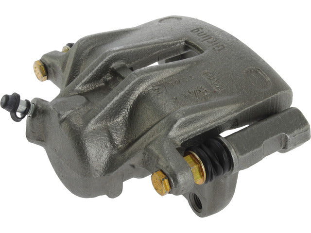 Disc Brake Caliper Centric Parts 141.38010