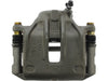 Disc Brake Caliper Centric Parts 141.38010