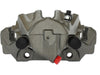 Disc Brake Caliper Centric Parts 141.38011