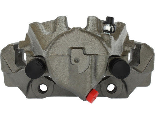 Disc Brake Caliper Centric Parts 141.38011