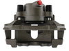Disc Brake Caliper Centric Parts 141.38011