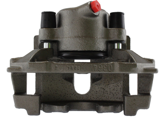 Disc Brake Caliper Centric Parts 141.38011