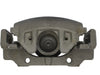 Disc Brake Caliper Centric Parts 141.38011