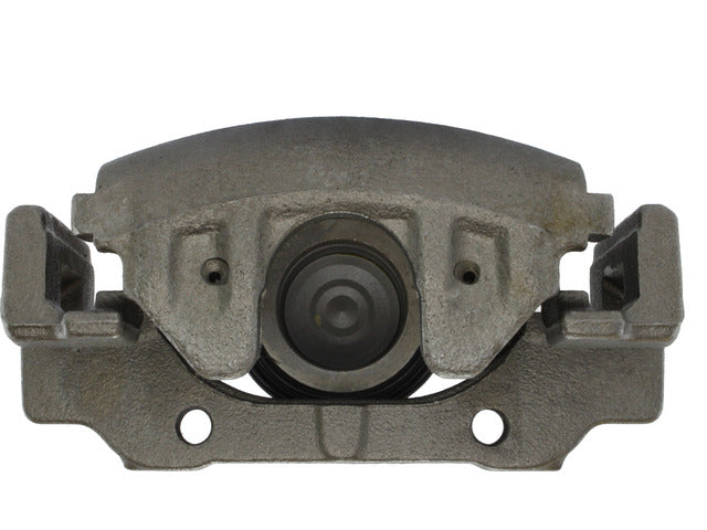 Disc Brake Caliper Centric Parts 141.38011