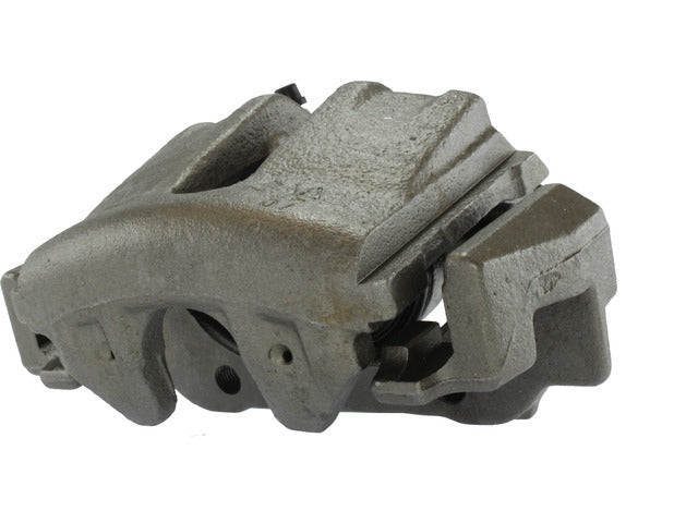 Disc Brake Caliper Centric Parts 141.38011