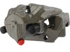 Disc Brake Caliper Centric Parts 141.38011