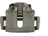 Disc Brake Caliper Centric Parts 141.38011