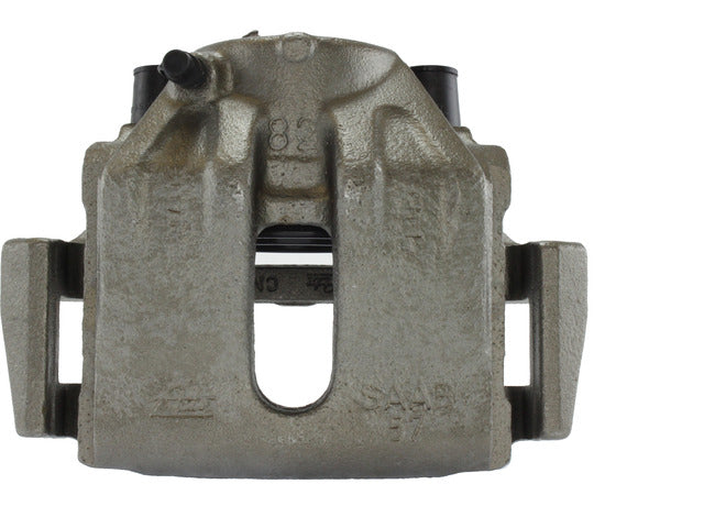 Disc Brake Caliper Centric Parts 141.38011