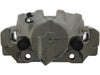 Disc Brake Caliper Centric Parts 141.38012