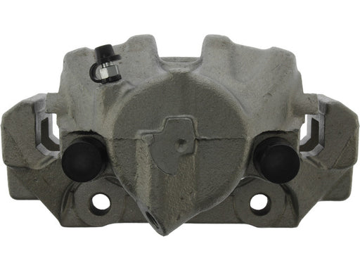 Disc Brake Caliper Centric Parts 141.38012