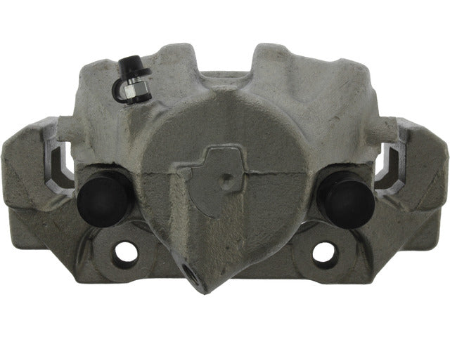 Disc Brake Caliper Centric Parts 141.38012