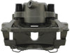 Disc Brake Caliper Centric Parts 141.38012