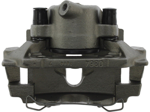 Disc Brake Caliper Centric Parts 141.38012