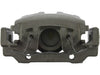Disc Brake Caliper Centric Parts 141.38012
