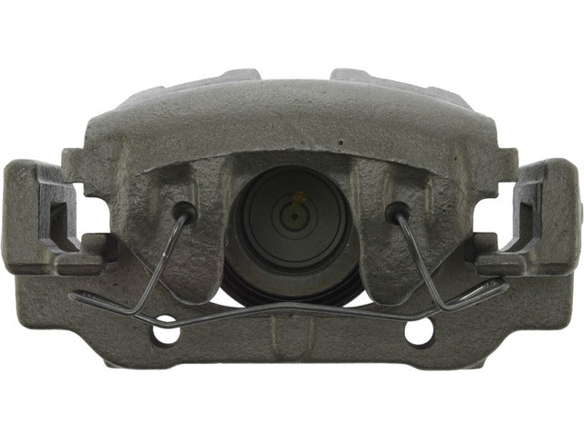 Disc Brake Caliper Centric Parts 141.38012