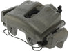 Disc Brake Caliper Centric Parts 141.38012