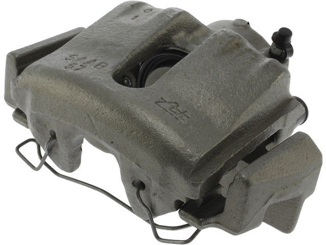 Disc Brake Caliper Centric Parts 141.38012