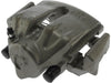 Disc Brake Caliper Centric Parts 141.38012