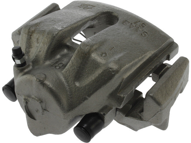 Disc Brake Caliper Centric Parts 141.38012