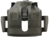 Disc Brake Caliper Centric Parts 141.38012