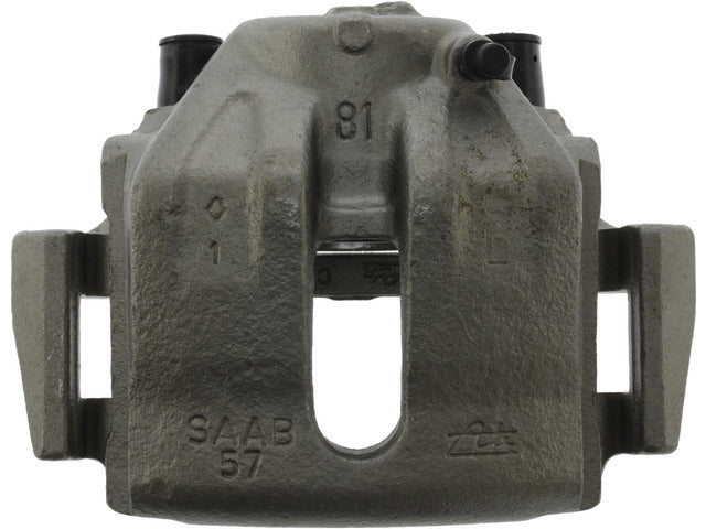 Disc Brake Caliper Centric Parts 141.38012