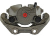 Disc Brake Caliper Centric Parts 141.38013
