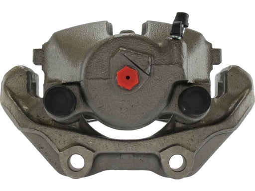 Disc Brake Caliper Centric Parts 141.38013
