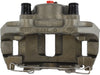 Disc Brake Caliper Centric Parts 141.38013