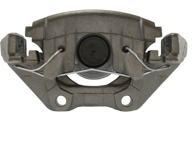 Disc Brake Caliper Centric Parts 141.38013
