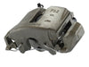 Disc Brake Caliper Centric Parts 141.38013